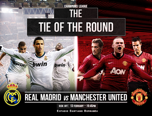 cristiano-ronaldo-618-real-madrid-vs-manchester-united-game-poster-2013
