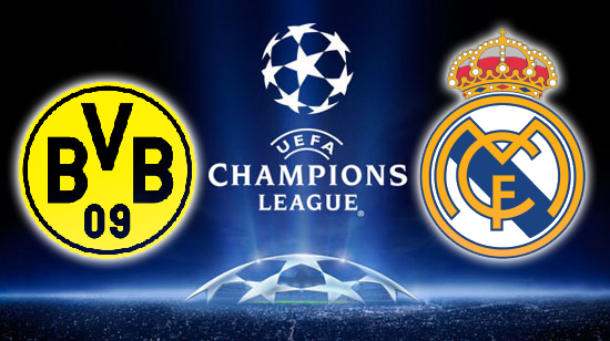 Prediksi-Dortmund-vs-Real-Madrid-25-April-2013-Liga-Champions