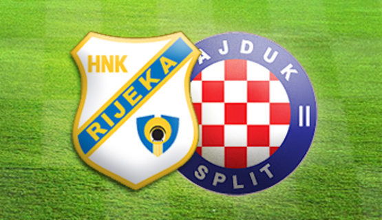 HNL Week 6: Dinamo Return With A Bang! Hajduk Still Perfect