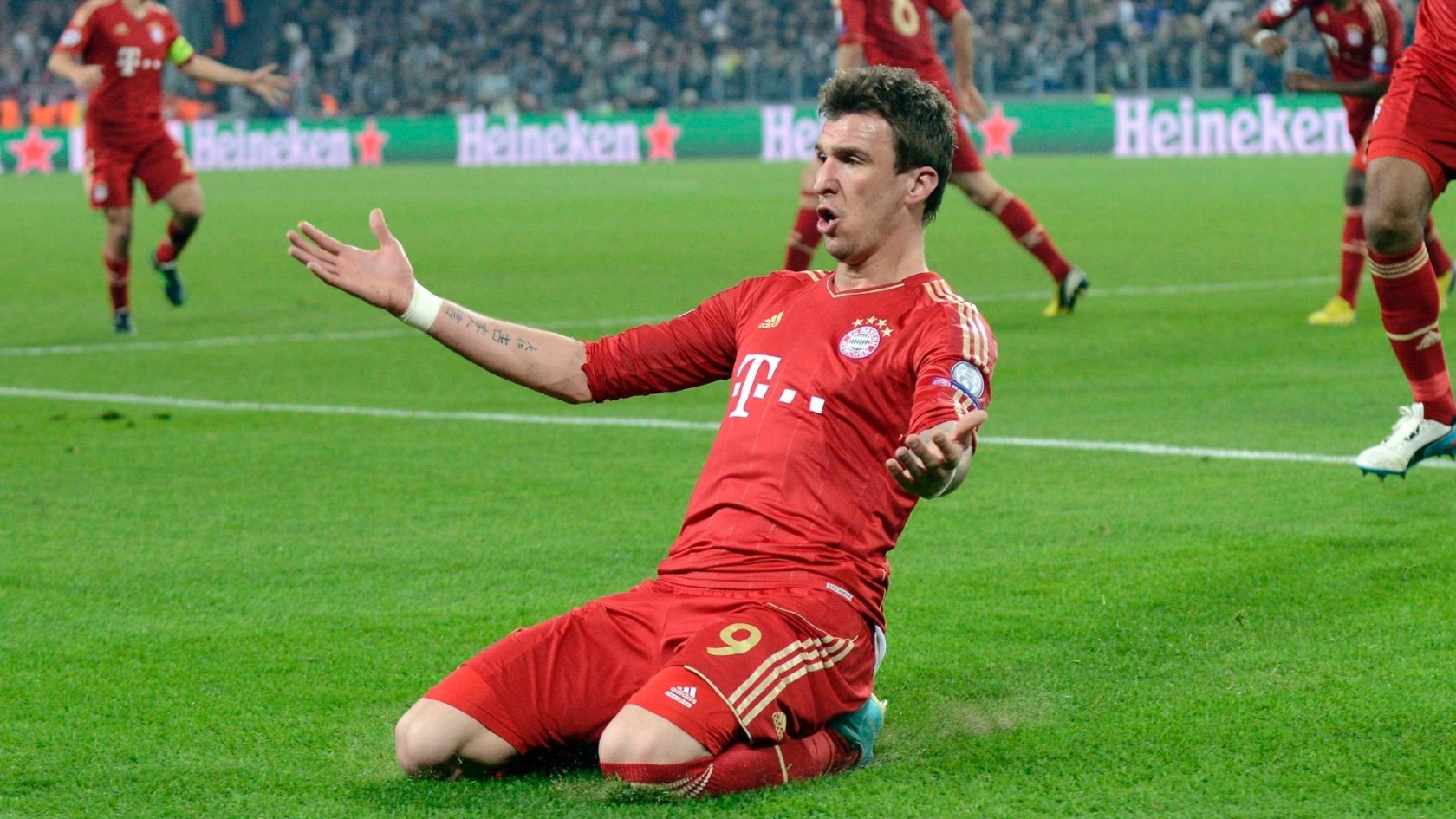 2014_01_Mario-Mandzukic-Bayern-Munchen1
