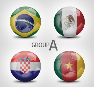 group-A-world-cup