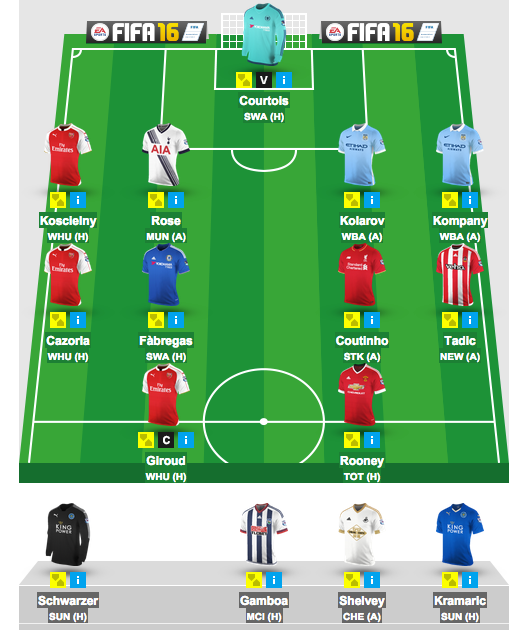 Fantasy_Premier_League_-_The_official_fantasy_football_game_of_the_Barclays_Premier_League