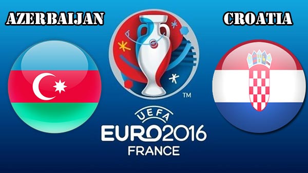 Azerbaijan-vs-Croatia-Prediction-and-Preview