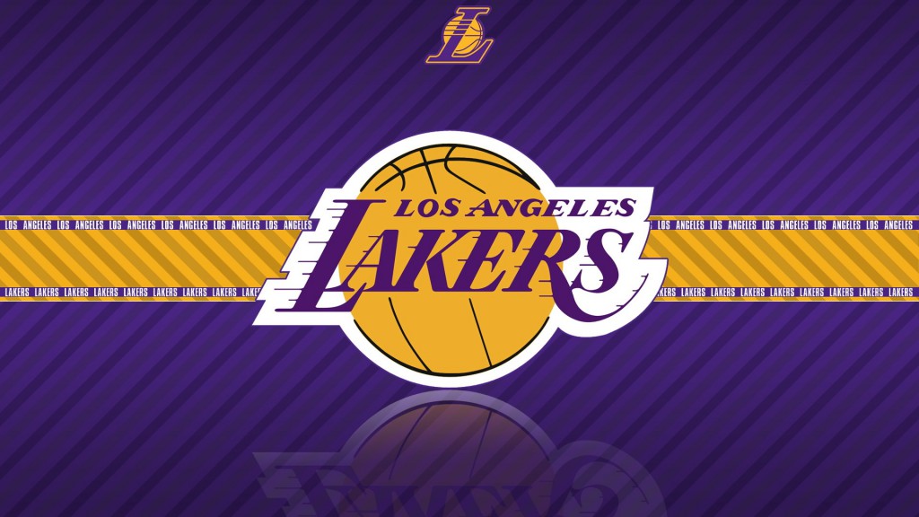 images-photos-pictures-lakers-logo-wallpapers