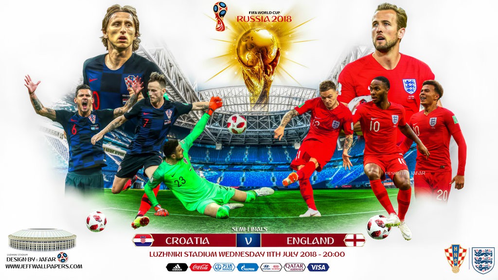 croatia___england_world_cup_2018_by_jafarjeef-dcgm8zi