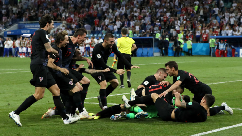 croatia_russia_world_cup_gettyimages-993526158