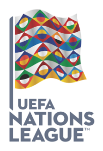 220px-UEFA_Nations_League.svg