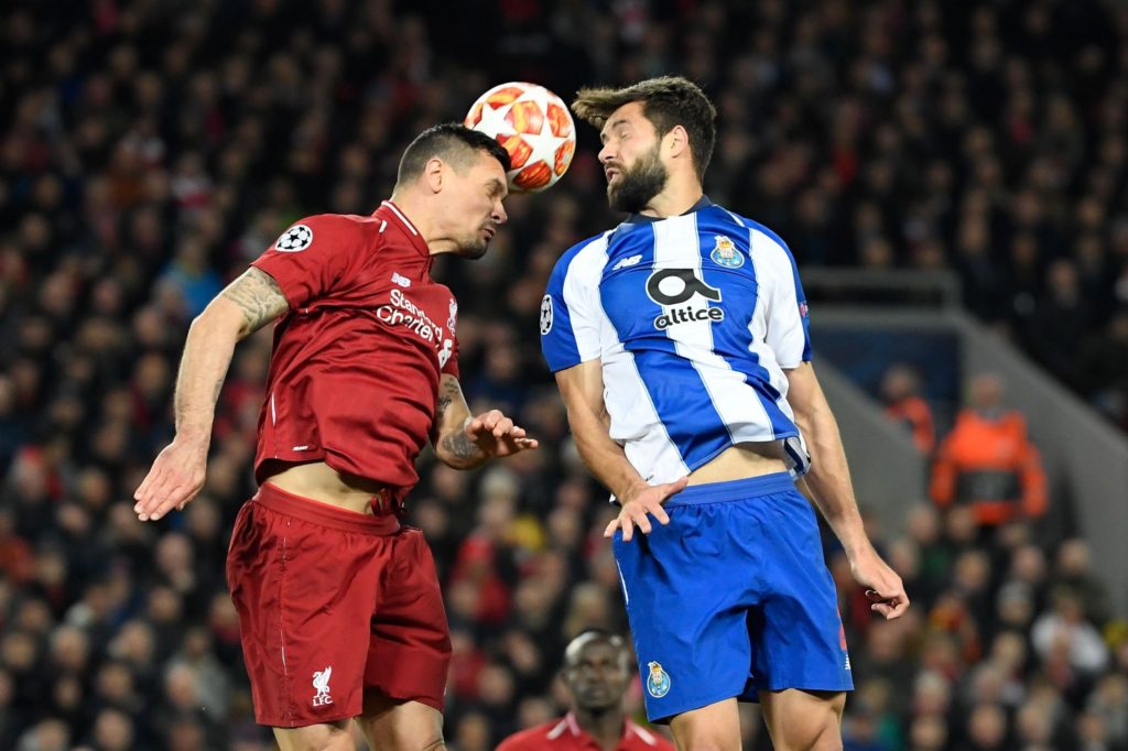 Liverpool-vs-Porto-2
