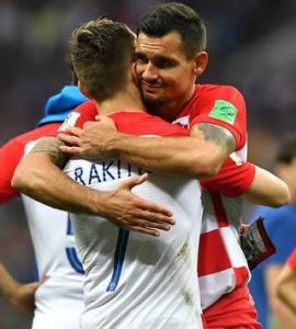 dejan-lovren-hugs-ivan-rakitic-after-the-world-cup-final---20180716064559-2y04bit2x4sg1h12h7kvaoll0
