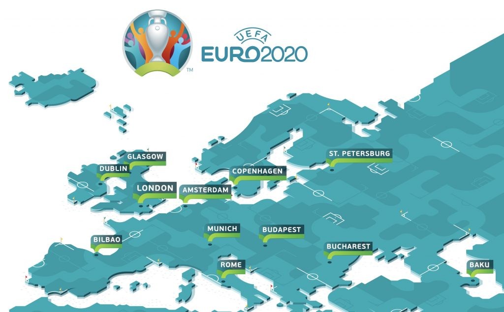 UEFA-EURO-2020-Map-1024x635