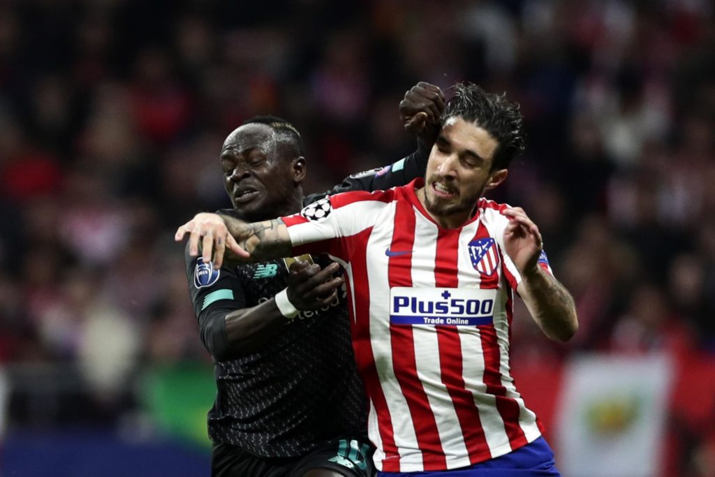 atletico-madrid-tried-to-get-sadio-mane-sent-off-in-liverpool-defeat-claims-klopp