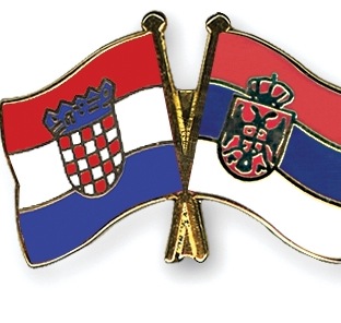 Flag-Pins-Croatia-Serbia
