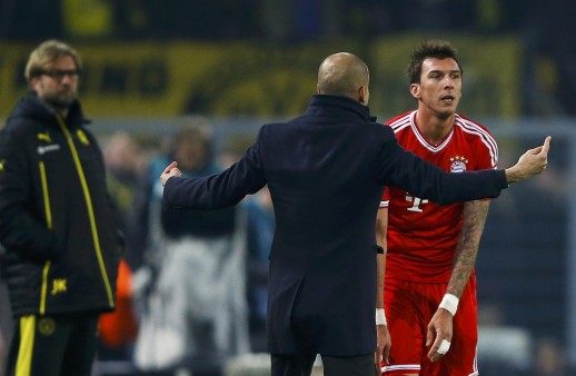 Mandzukic-propusta-utakmicu-protiv-CSKA_ca_large