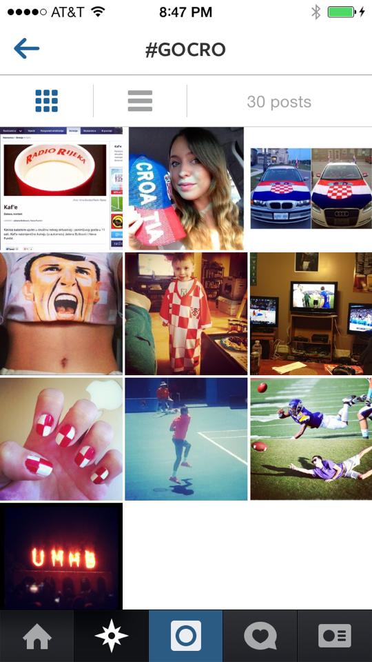 1510714_10154233818555084_5447414370131238637_n