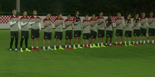 Igra_i_pjevaju_him_671676S1