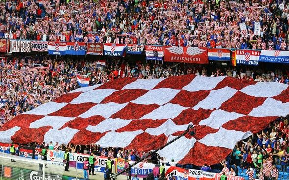 croatia_fans