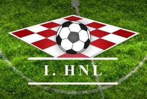 logo-I.HNL-iznad-trave-na-centru