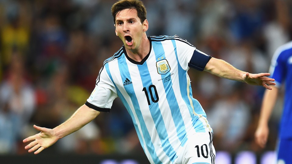 Lionel-Messi-Argentina-2014-Pic-Football
