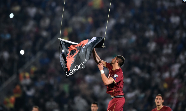 Screen Shot 2014-10-15 at 9.50.50 AM