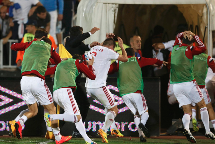 Screen Shot 2014-10-15 at 9.52.20 AM