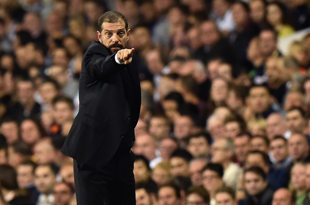 Screen Shot 2015-03-11 at 7.19.02 PM