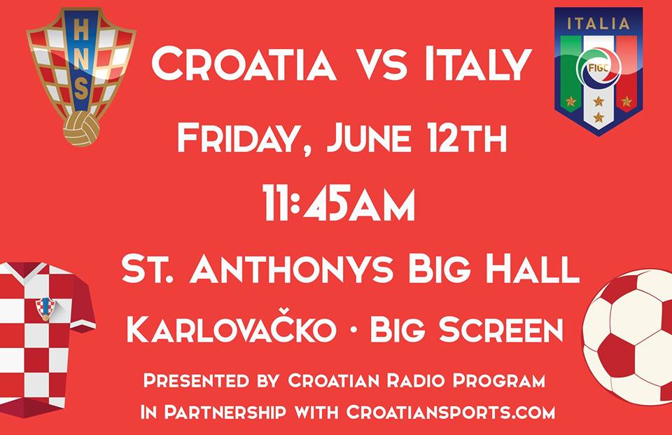 11203173_1187724944606610_8343355730872768109_n