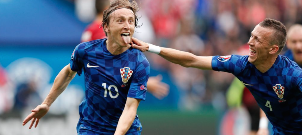 Screen Shot 2016-06-12 at 7.16.46 AM