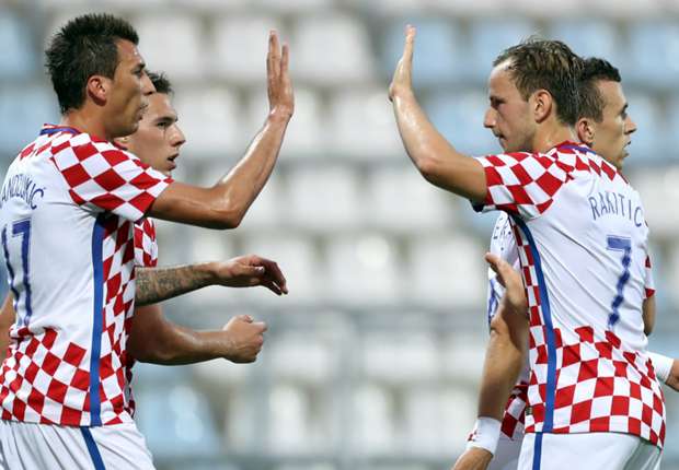 mandzukic-rakitic-cropped_1xedi0sn5kji31dw6iihhpbips