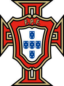 Portuguese_Football_Federation.svg