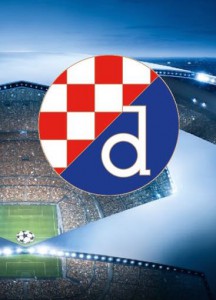 lyon-vs-dinamo-zagreb