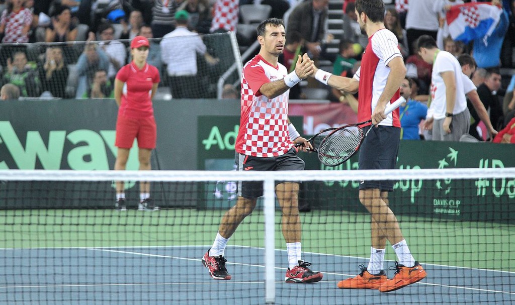 dodig-i-cilic