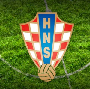 hns