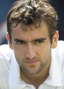 marin-cilic-making-comeback-from-injury-at-2015-madrid-open