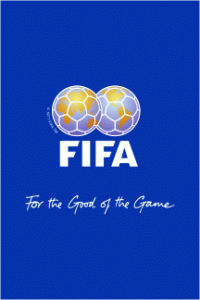 ififa_v