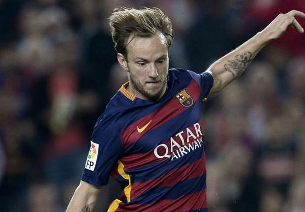 ivan-rakitic-cropped_16d2r1k94qkir11np4chbww3tl