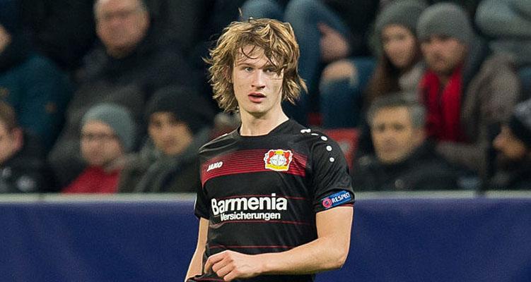 tinjedvaj.jpg.f103263aa38c48b89be9aef4c14dcece