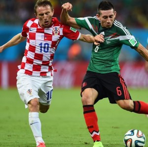 EP-140629588.jpg&MaxW=960&imageVersion=default&NCS_modified=20140624011428