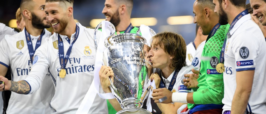 1440x620_1496525061GettyImages-691948230