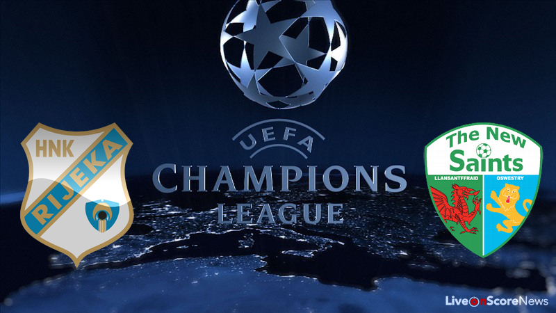 Rijeka-vs-TNS-Preview-and-Prediction-Live-Stream-UCL-2017-2018-Qualification