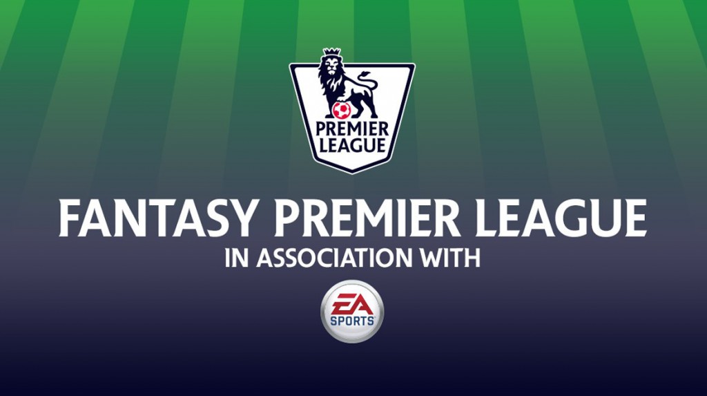 fantasy-premier-league
