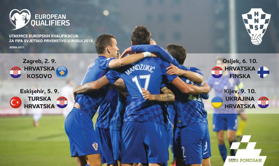 21078787_1477361039010994_2934043714428111440_n