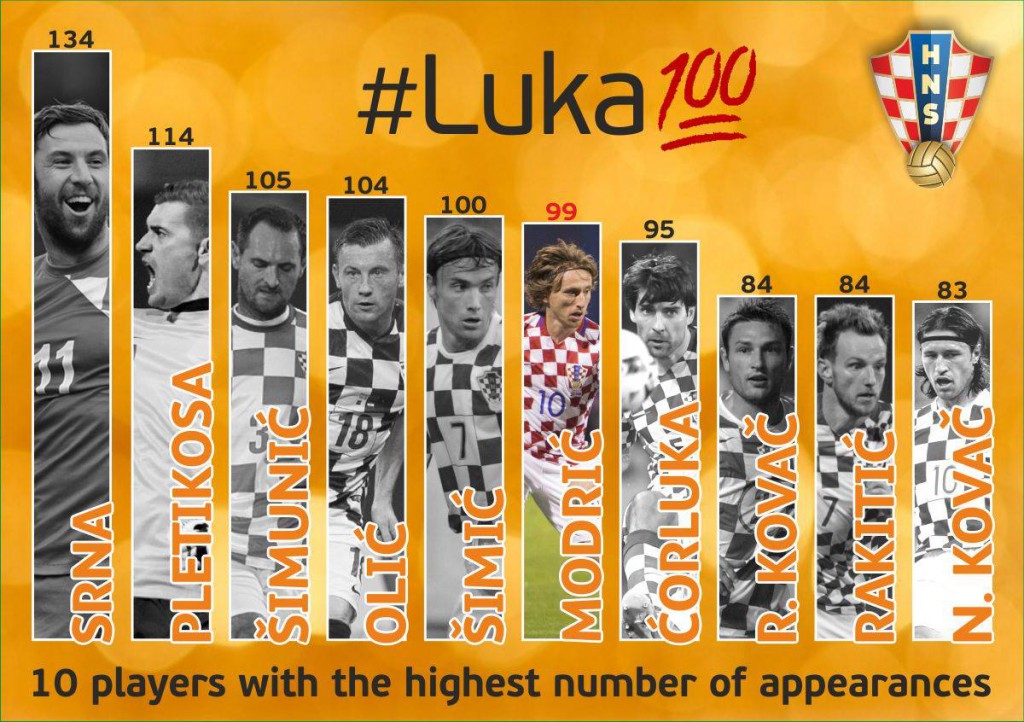 22135581_1509922452421519_1284875518956060083_o