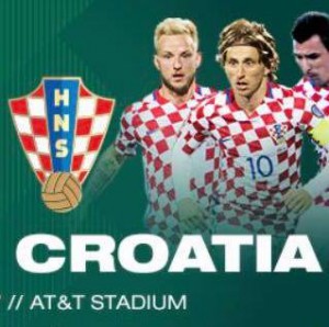 27972336_10155999876817180_4169671406833736476_n