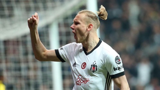 domagoj-vida-besiktas-goal-celebration-2522018_t3mn92nm4oeq11l61a5anncjh