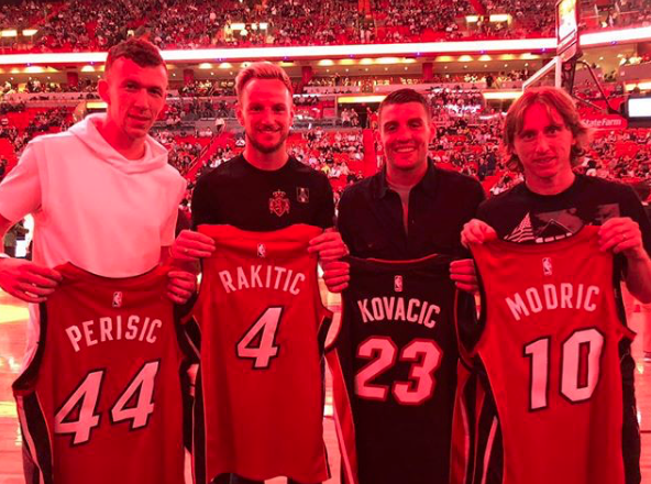 Screen Shot 2018-03-22 at 1.30.01 PM