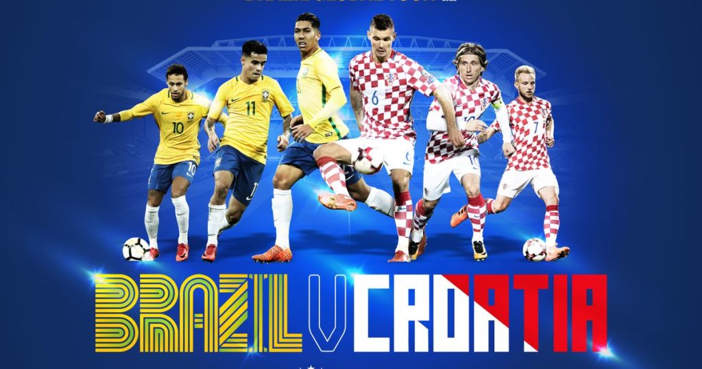 BRAZIL-CROATIA-MASTER-IMAGE_v2C