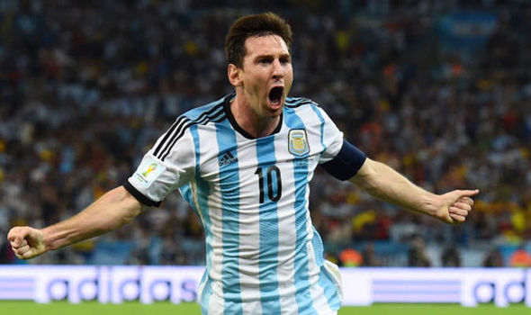 Lionel-Messi-Argentina-972288