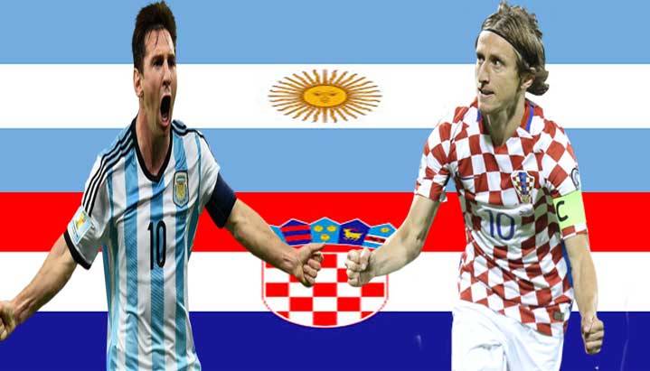 Watch-Live-Stream-Online-Free-Argentina-vs-Croatia-World-Cup-Matches-Live-Online