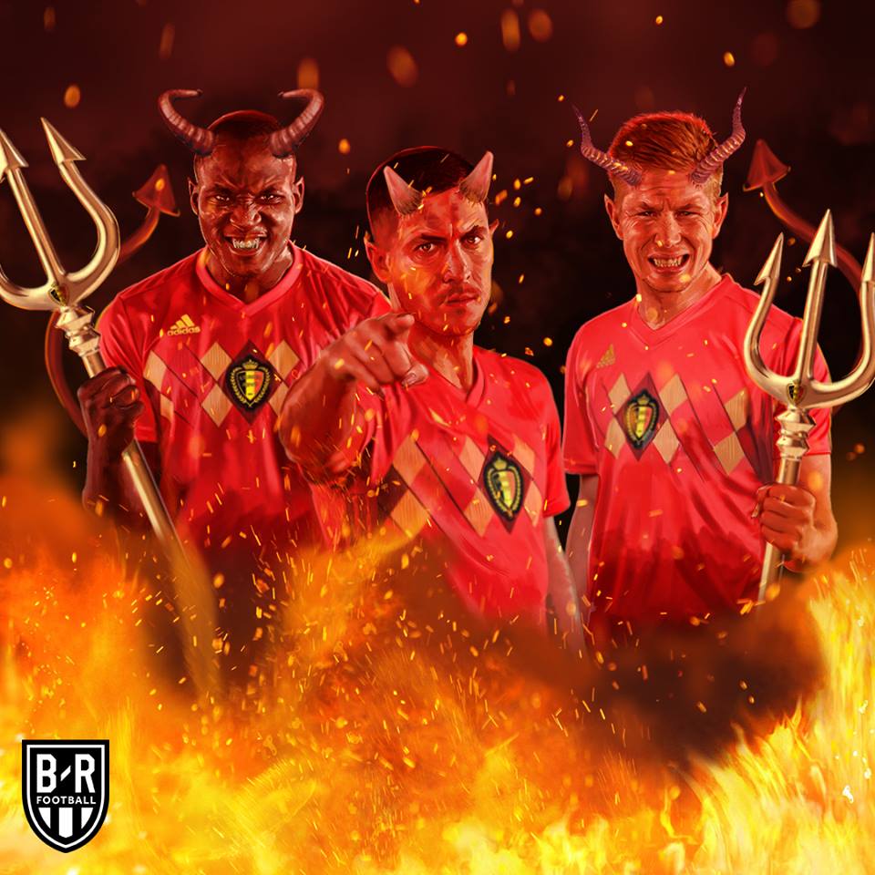 36617480_1998294040233055_7528216863952601088_n