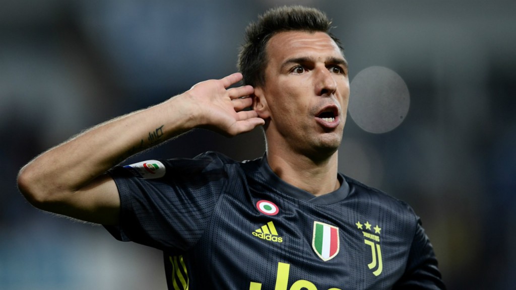 mario-mandzukic-juventus-2018-19_54pwb6x4j00o1epgxdjs8pt9i